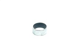 Lo�isko M 4020-DU