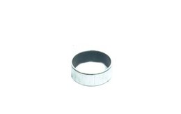 Lo�isko M 5020-DU