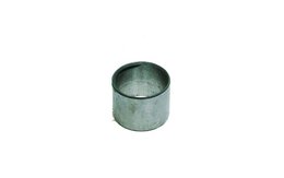 P�zdro 35x40x30
