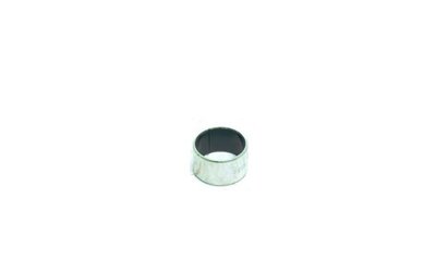 Lo�isko M 2215-DX