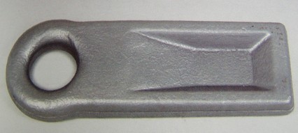 oko z�vesn� OT 1204