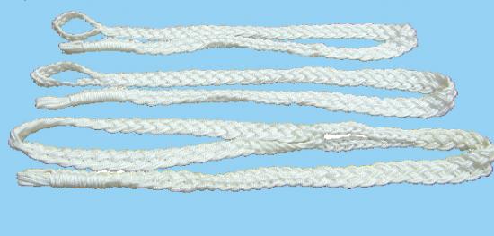 P�rodn�k 3-dielny s 3 slu�kami