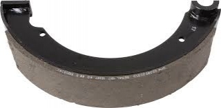 �e�us� brzdy BPW AGRO 400/80 B1517 N4008-4 6mm