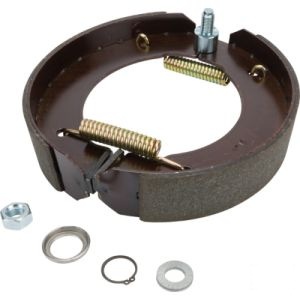 �e�us� brzdy ADR 300/60 9RE0009,9RE0008