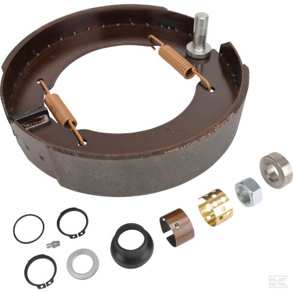 �e�us� brzdy ADR 350/60 9RE0050 