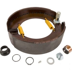 �e�us� brzdy ADR 350/90 9RE0066