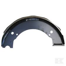 Brzdov� �e�us� N350/60 KE�MAROK