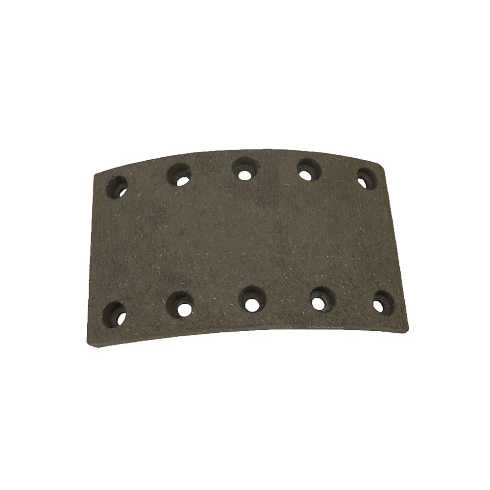 Oblo�enie 135 ADR 300/135 ,10dier,