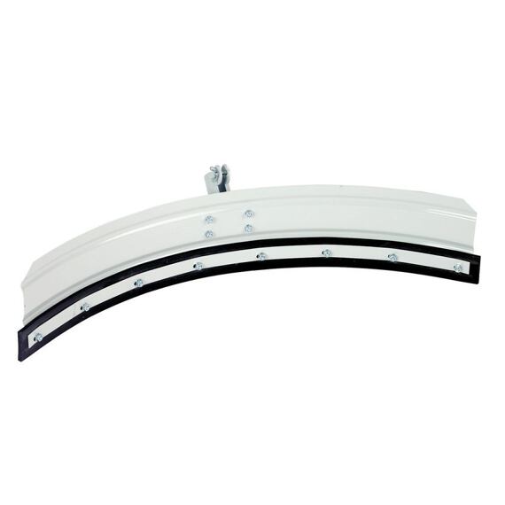 Stierka na hnoj obl�kov� - ��rka 66 cm