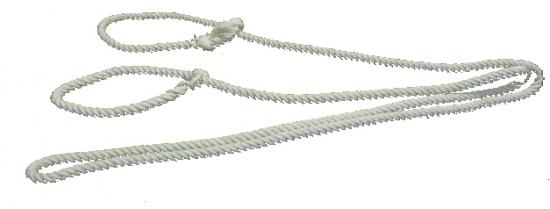 P�rodn�k 1-dielny s 2 slu�kami