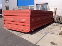 Kovov� koba 9t komplet