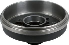 Bubon brzdy a n�bojom ADR 300/60, LA6M18, 65L6LA06
