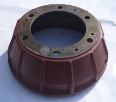 Bubon brzdy AVIA A60/75 zadn�
