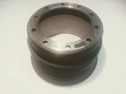 Bubon brzdy PANAV(N900) �. oblo�enia 160 mm / otvory 30 mm