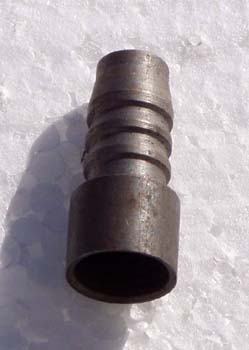 Hadicov� n�sadec n�varn� Js 12