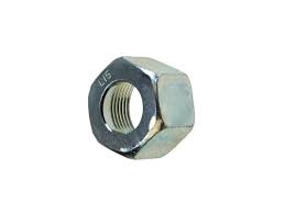 Matica prevle�n� zduchov� M22x1,5