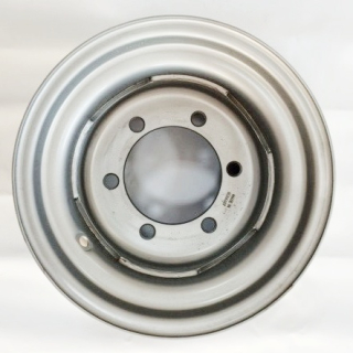 disk kolesa 9x15,3 ET0, 6 ot.- MEFRO-44044105
