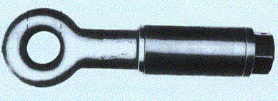 oko z�vesn� - OT 270 F2	