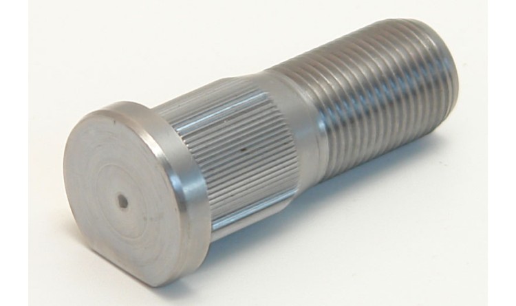 �r�b kola M18x1,5/56 mm NB300/60