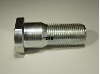 �r�b kola M18x1,5/66 mm PAJ