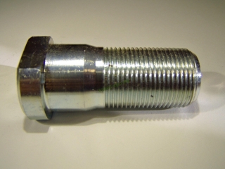 �r�b kola M22x1,5/92 mm PANAV jednomont�