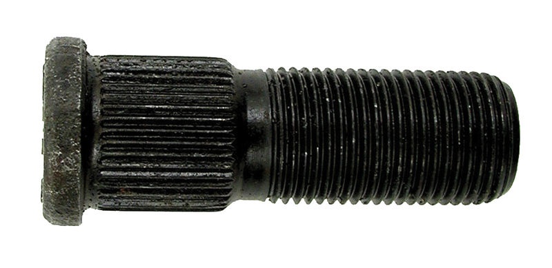 �r�b kola ADR M18x1,5/65 mm