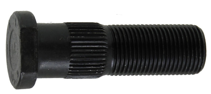 �r�b kola ADR M20x1,5/93 mm