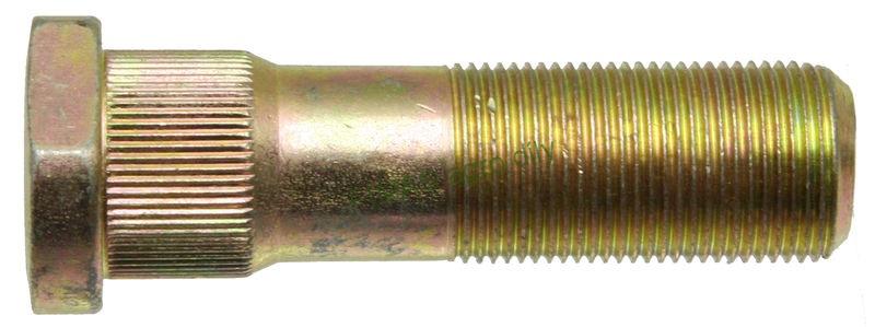 �r�b kola M22x1,5/84 mm HTS100