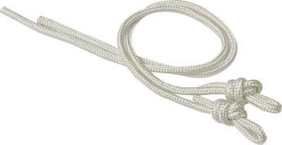 N�hradn� p�rodn� povr�zky k Teliacej ty�i - p�r