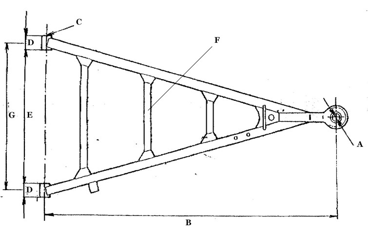 ojo �a�n� PS-9, GAL�N ZDT