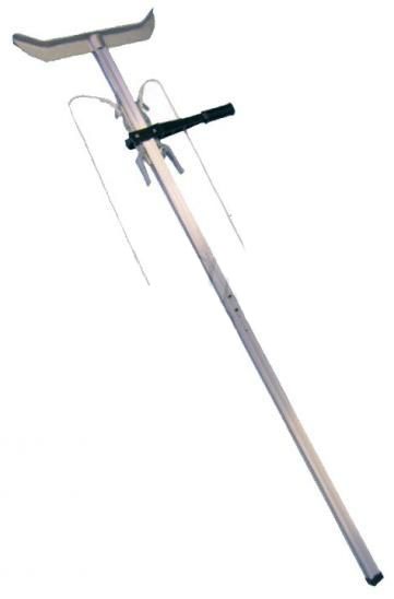 Teliaca ty� KLASIK