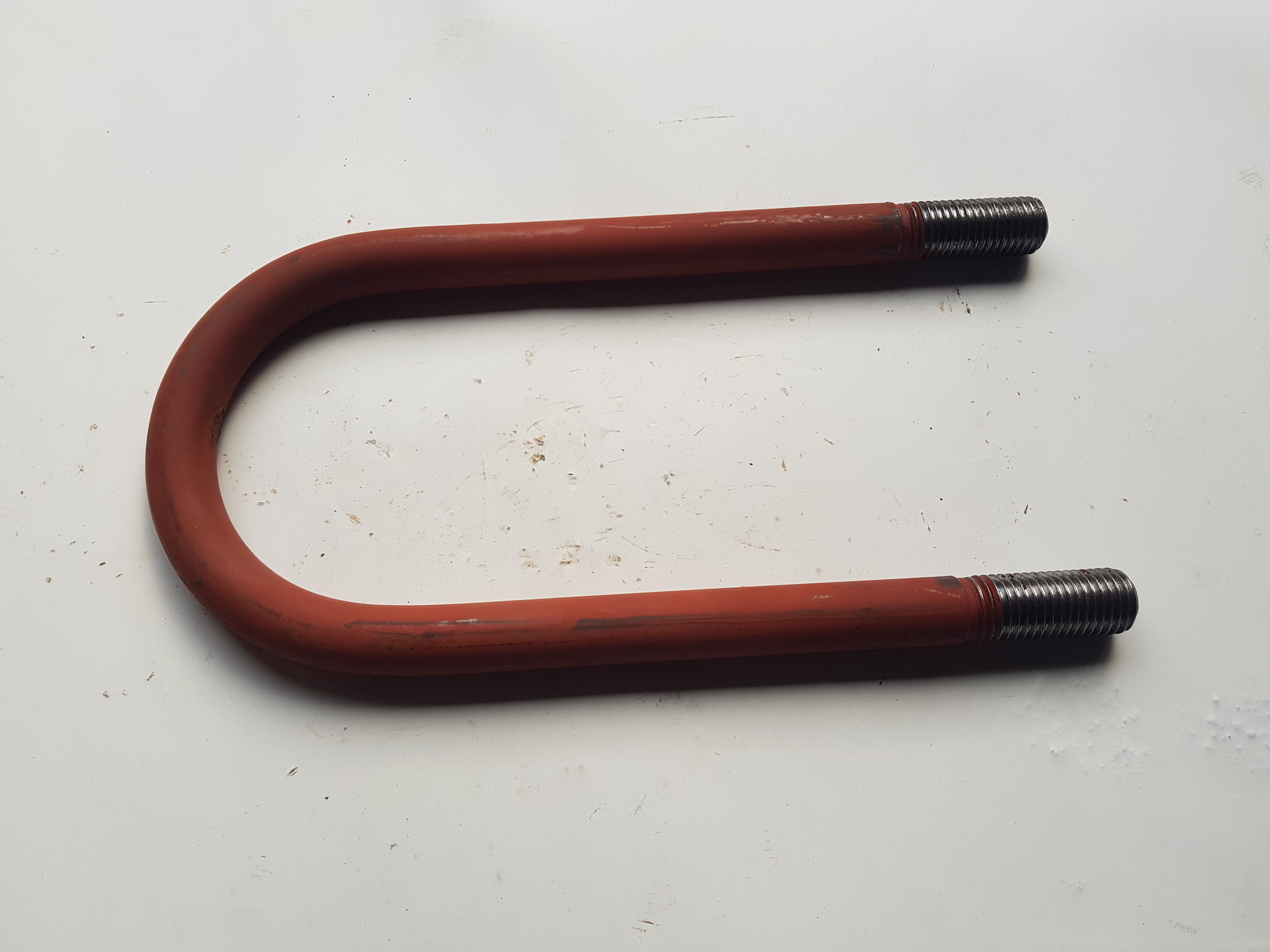 strme� pera N900 - M20/130/295 