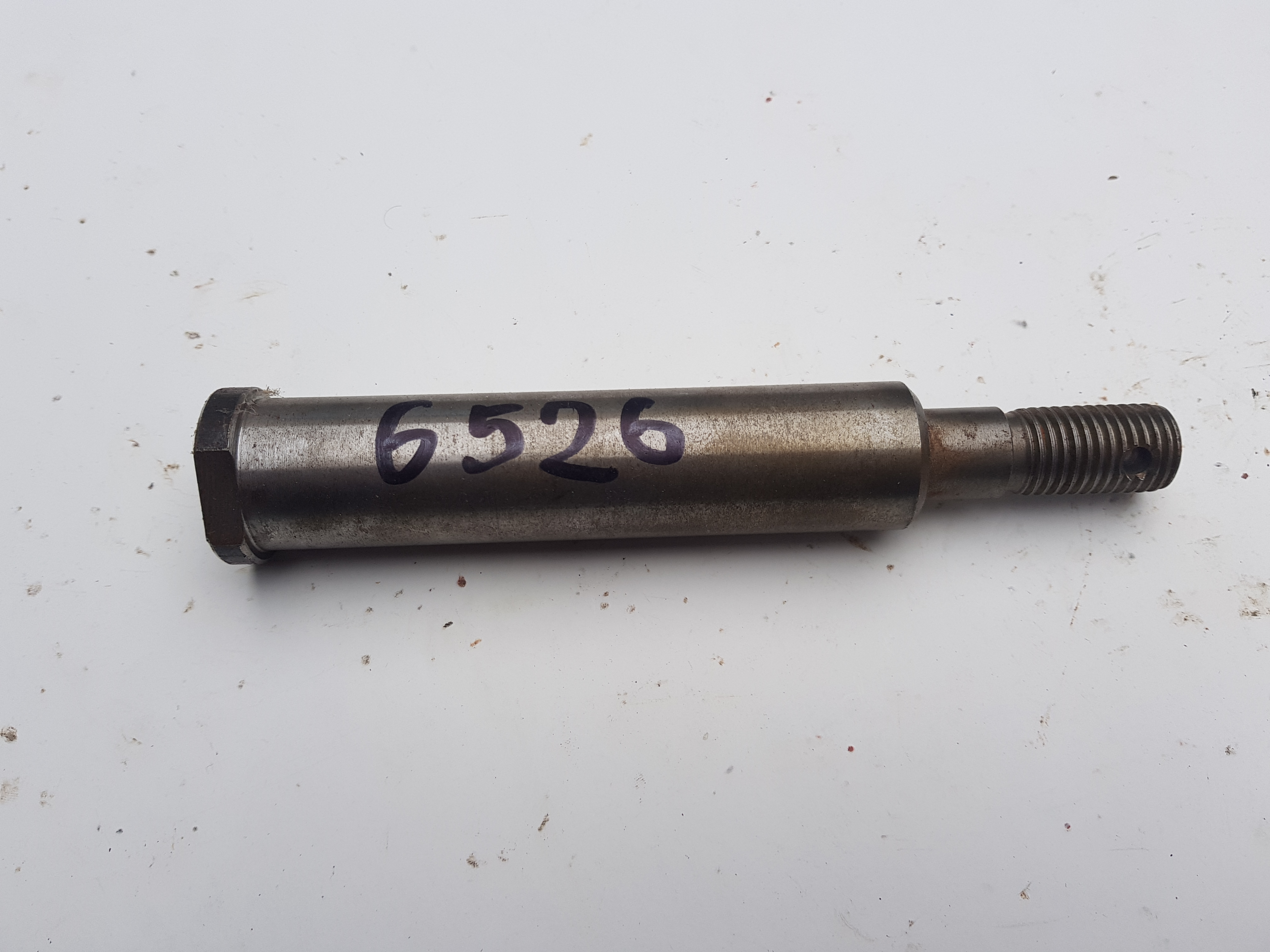 �ap ø 26x163 osaden�