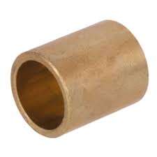 p�zdro ø 25x32x80 mosadzn�