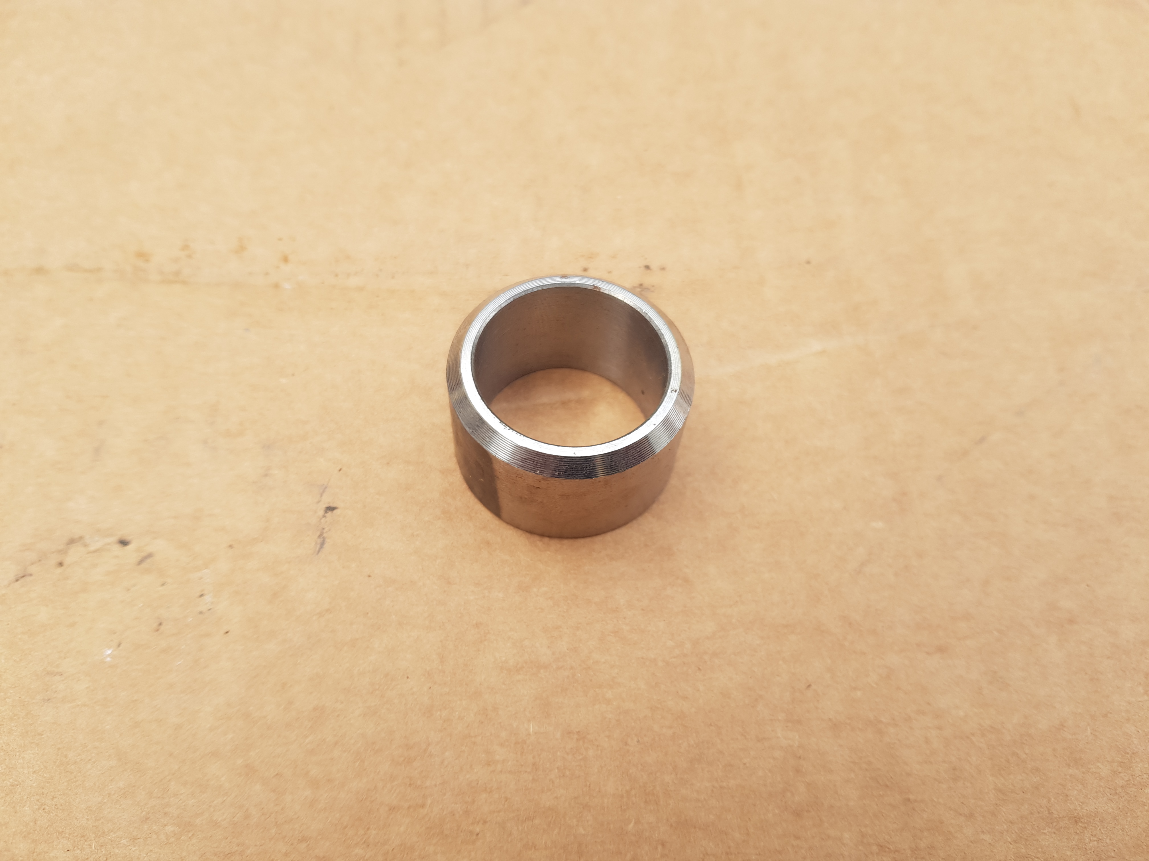 vlo�ka �r�bu kolesa N900