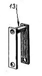 konzola prie�neho pera N900