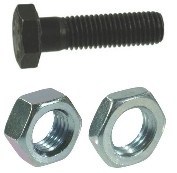 sada �r�bov a mat�c na ulo�enie to�ny M16x1,5