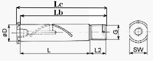 �ap ø 28x195 konzoly N900