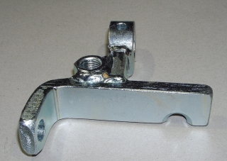 p�ka HTS100