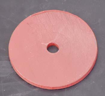 plech ku�elky pr. 90