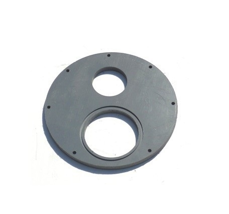 tesniaca doska CAS10