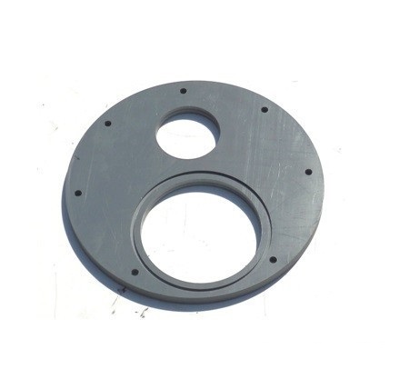 tesniaca doska CAS11