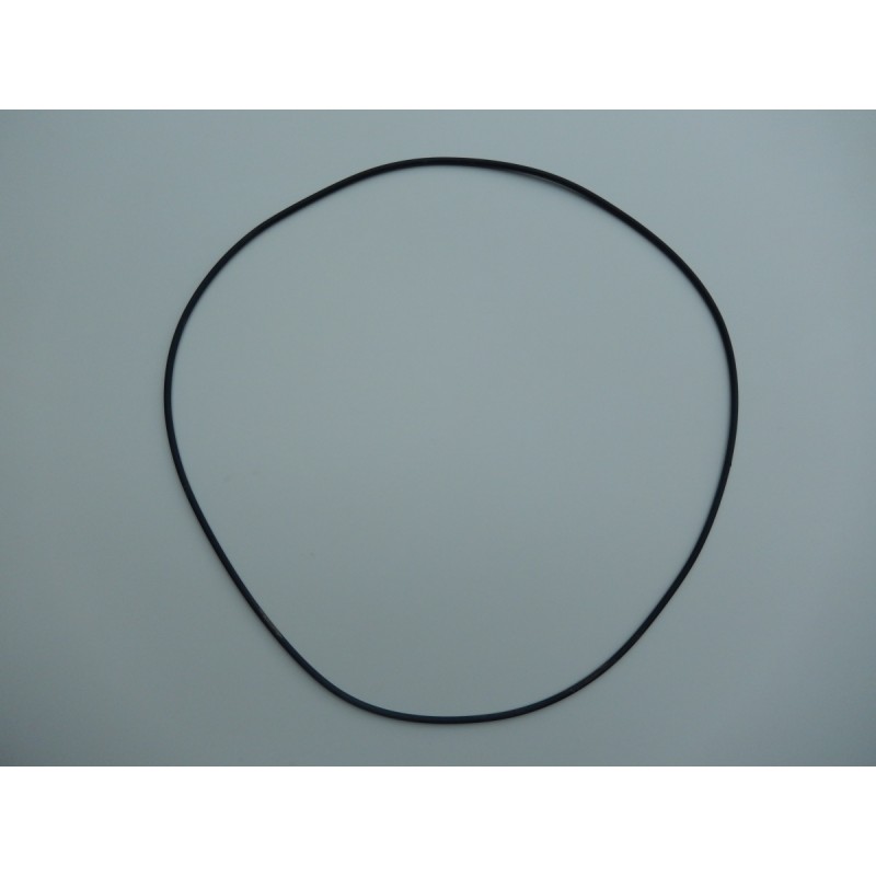 tesnenie zadn�ho uz�veru CAS11(380x5mm)
