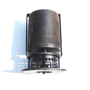 uz�ver plav�kov� CAS11 kompletn�