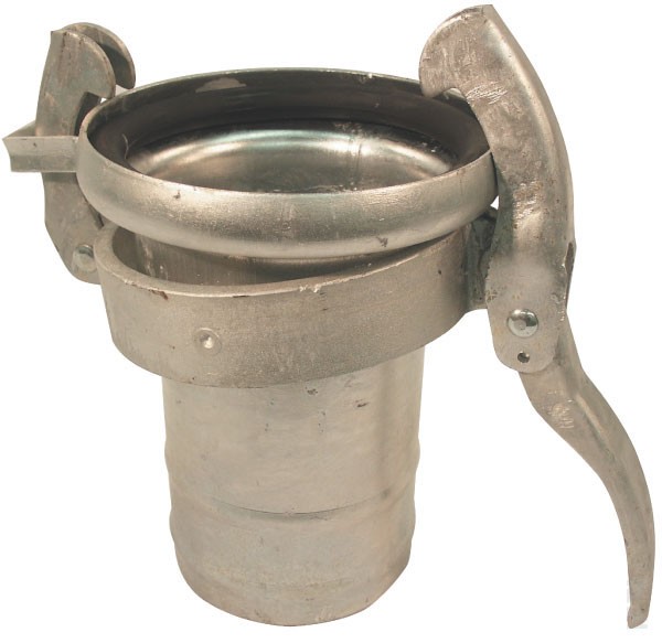 koncovka M-diel 159/125 redukovan�