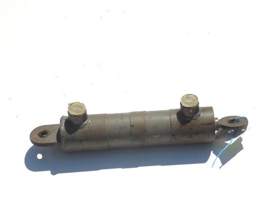 hydraulick� valec 50x25x160 ot��enie ramena