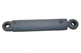 hydraulick� valec 40x22x125 uz�ver horn� MV2-028