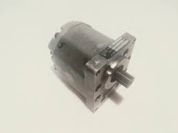 �erpadlo hydraulick� U10AL 20 dr�ok zadn� pripojenie - nov�