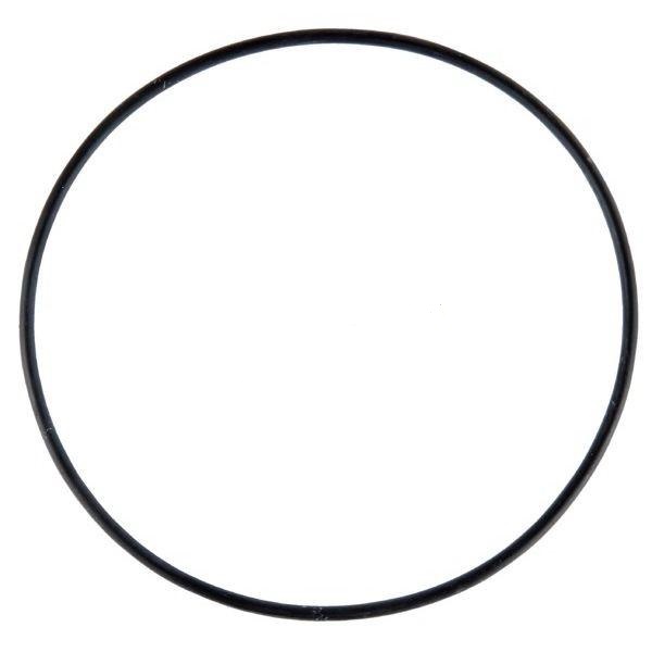 o kr��ok 94,92x2,62 EPDM