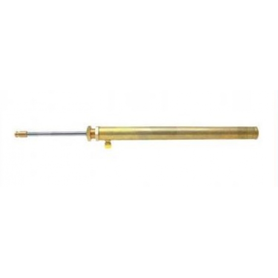 valec hydraulick� pre �up�tko 4